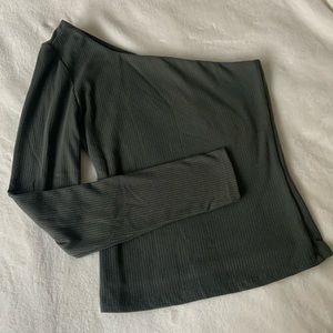 Women’s Melrose and Market Long Sleeve Top - size XS